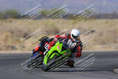 media/Nov-11-2023-SoCal Trackdays (Sat) [[efd63766ff]]/Turn 16 (11am)/